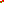 Destellos dst-36315