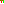 Destellos dst-363150