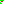 Destellos dst-3631504