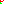 Destellos dst-3631505