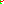 Destellos dst-3631506