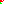 Destellos dst-3631507