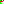 Destellos dst-3631508