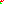 Destellos dst-3631509
