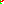 Destellos dst-3631511