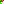 Destellos dst-3631525