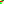 Destellos dst-3631526