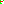 Destellos dst-3631528