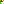 Destellos dst-3631529