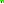 Destellos dst-363153