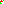 Destellos dst-3631532
