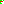 Destellos dst-3631534
