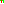 Destellos dst-363154