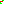 Destellos dst-3631545