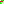 Destellos dst-3631550