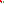 Destellos dst-363157