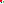 Destellos dst-363158