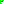 Destellos dst-3631596