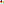 Destellos dst-363160