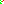 Destellos dst-3631602