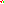 Destellos dst-363166