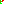 Destellos dst-3631660