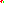 Destellos dst-363169