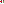 Destellos dst-363186