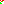 Destellos dst-3631903