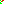 Destellos dst-3631905
