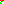 Destellos dst-3631911
