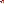 Destellos dst-363192