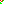 Destellos dst-3631938