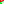 Destellos dst-3631952