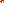 Destellos dst-363196