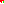 Destellos dst-363197