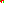 Destellos dst-363198
