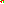Destellos dst-363199
