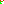 Destellos dst-3631995