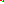 Destellos dst-3632