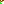Destellos dst-3632000