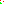 Destellos dst-3632191