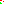 Destellos dst-3632193
