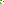 Destellos dst-3632195