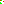 Destellos dst-3632196