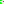 Destellos dst-3632198
