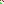 Destellos dst-3632199