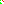 Destellos dst-3632200