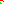 Destellos dst-3632201