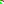 Destellos dst-3632203